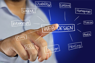 web-design-logo-signage-branding-tonal-range