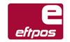 eft-pos-logo